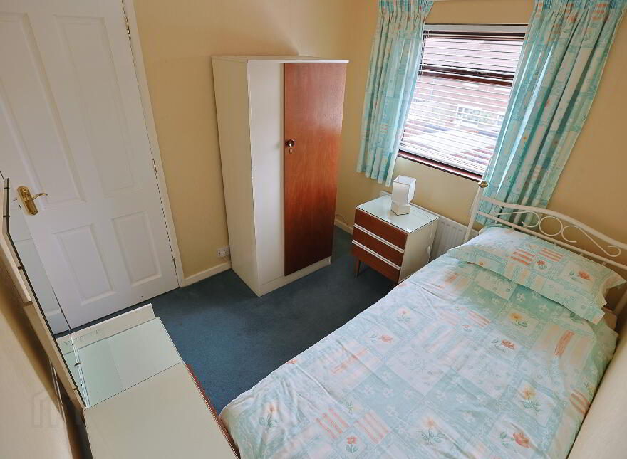 30 Granville Road, Portadown, Craigavon, BT63 5DN