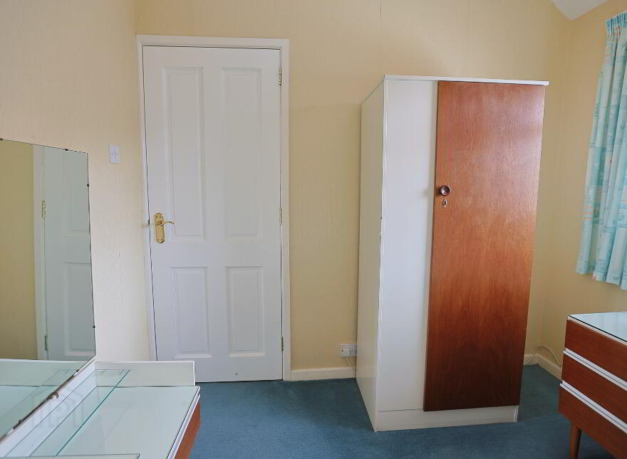 30 Granville Road, Portadown, Craigavon, BT63 5DN