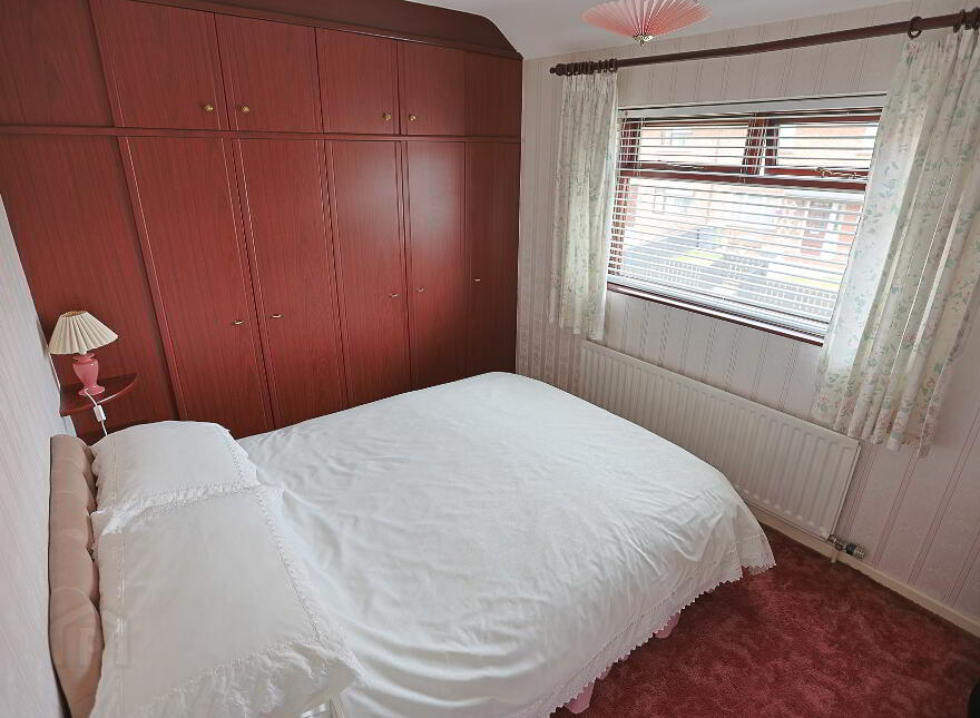 30 Granville Road, Portadown, Craigavon, BT63 5DN