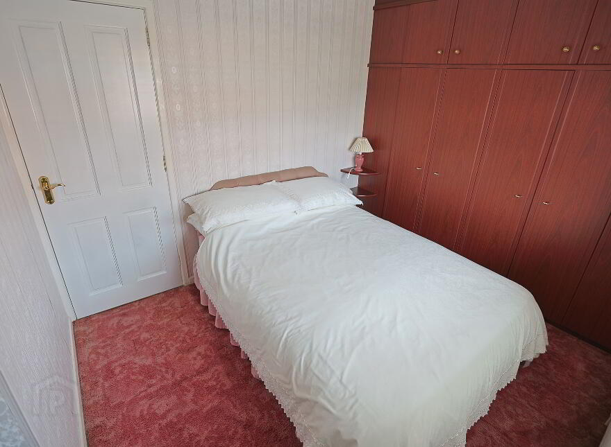 30 Granville Road, Portadown, Craigavon, BT63 5DN