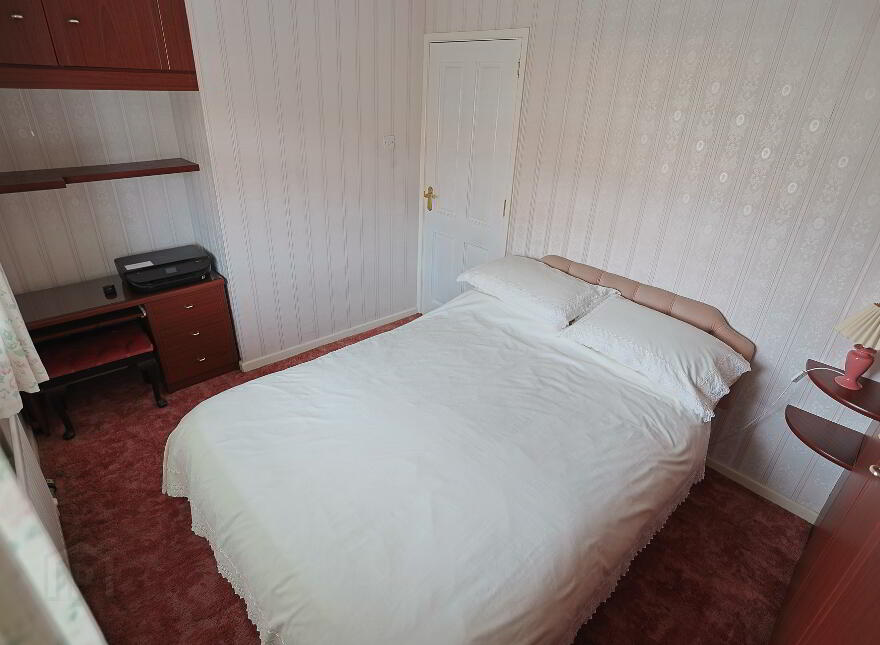 30 Granville Road, Portadown, Craigavon, BT63 5DN