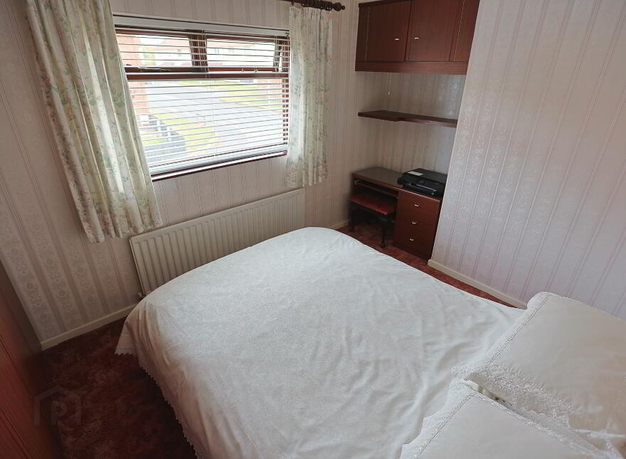 30 Granville Road, Portadown, Craigavon, BT63 5DN