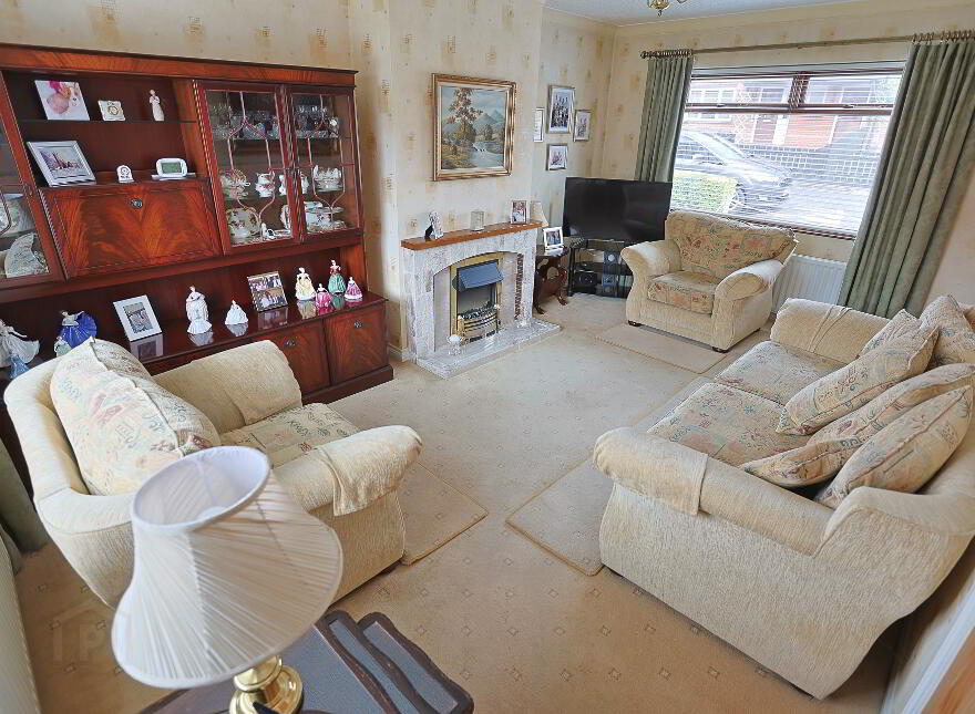 30 Granville Road, Portadown, Craigavon, BT63 5DN