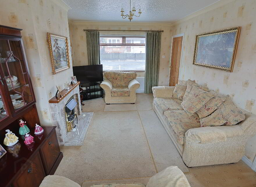 30 Granville Road, Portadown, Craigavon, BT63 5DN