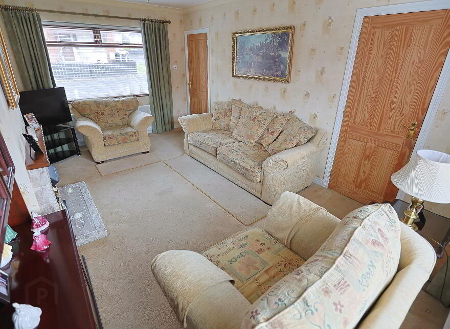 30 Granville Road, Portadown, Craigavon, BT63 5DN