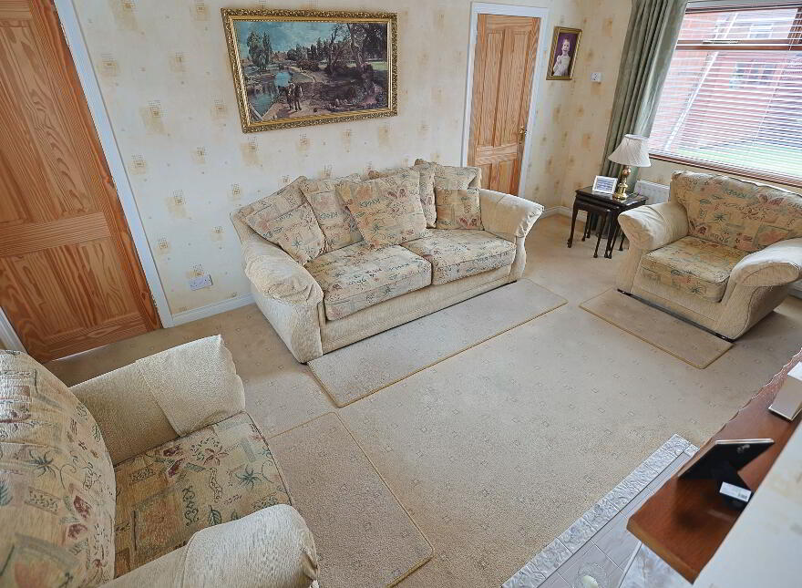 30 Granville Road, Portadown, Craigavon, BT63 5DN