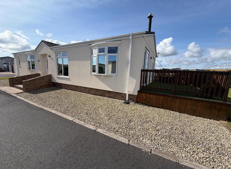 25 Seahaven Avenue, Groomsport, Bangor, BT19 6PQ