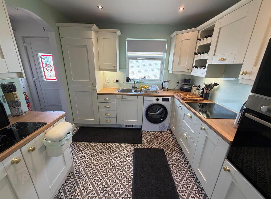 25 Seahaven Avenue, Groomsport, Bangor, BT19 6PQ