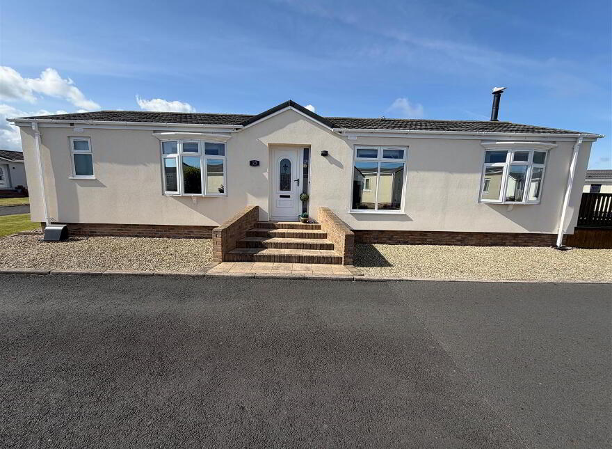 25 Seahaven Avenue, Groomsport, Bangor, BT19 6PQ