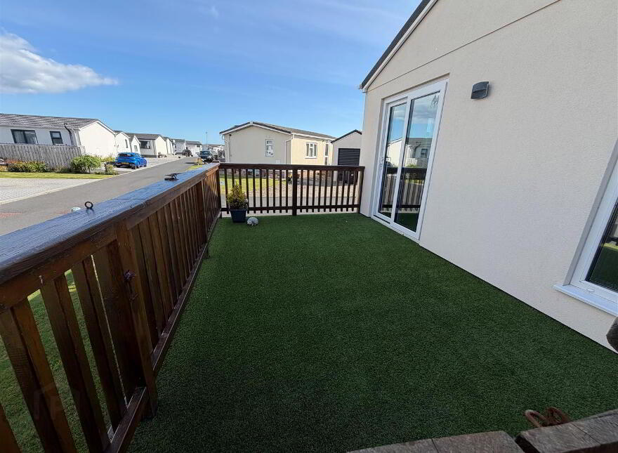 25 Seahaven Avenue, Groomsport, Bangor, BT19 6PQ
