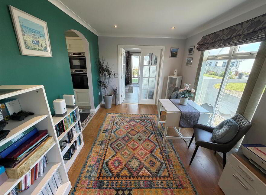 25 Seahaven Avenue, Groomsport, Bangor, BT19 6PQ