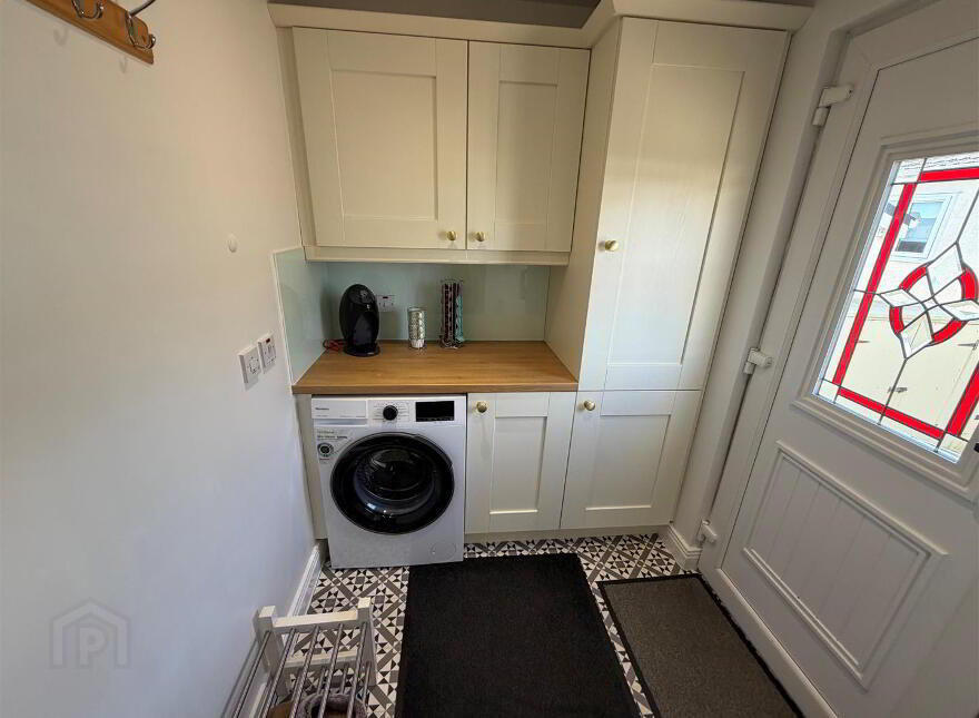 25 Seahaven Avenue, Groomsport, Bangor, BT19 6PQ