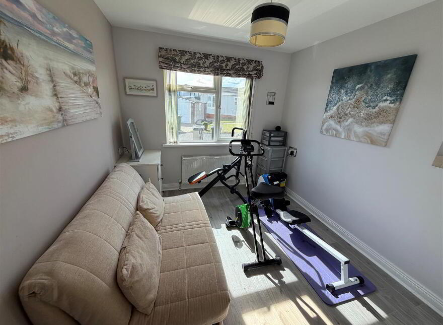 25 Seahaven Avenue, Groomsport, Bangor, BT19 6PQ