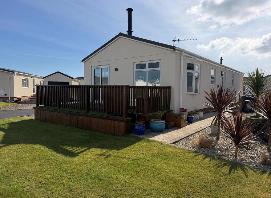 25 Seahaven Avenue, Groomsport, Bangor, BT19 6PQ