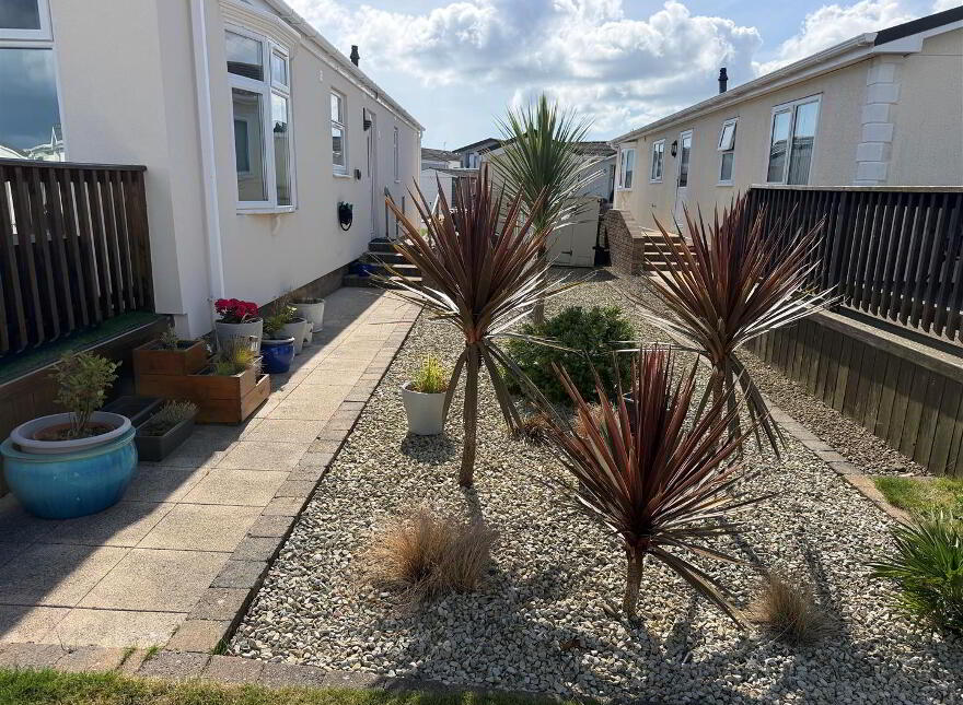 25 Seahaven Avenue, Groomsport, Bangor, BT19 6PQ