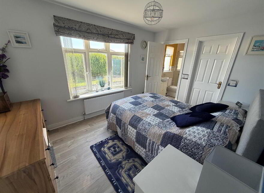 25 Seahaven Avenue, Groomsport, Bangor, BT19 6PQ