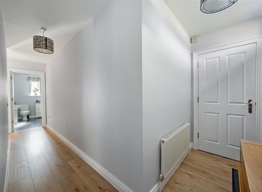 5 Blackrock Square, Newtownabbey, BT36 4NS