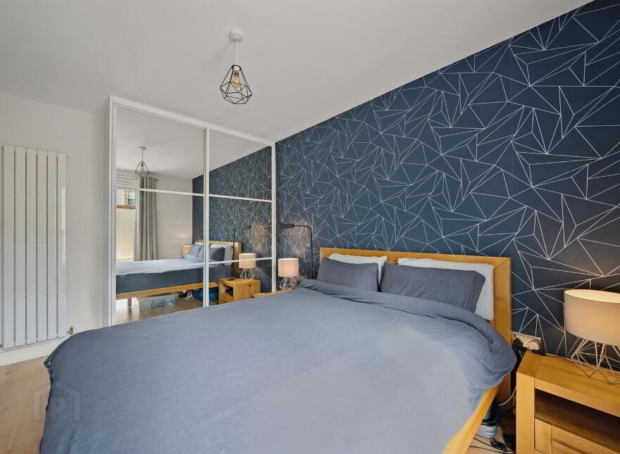 5 Blackrock Square, Newtownabbey, BT36 4NS