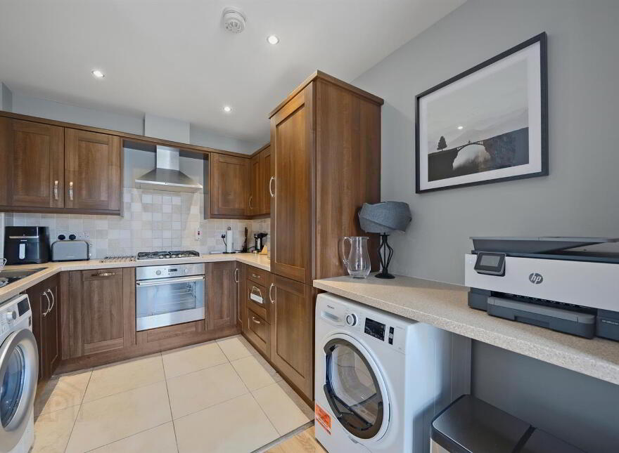 5 Blackrock Square, Newtownabbey, BT36 4NS