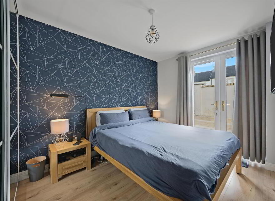 5 Blackrock Square, Newtownabbey, BT36 4NS