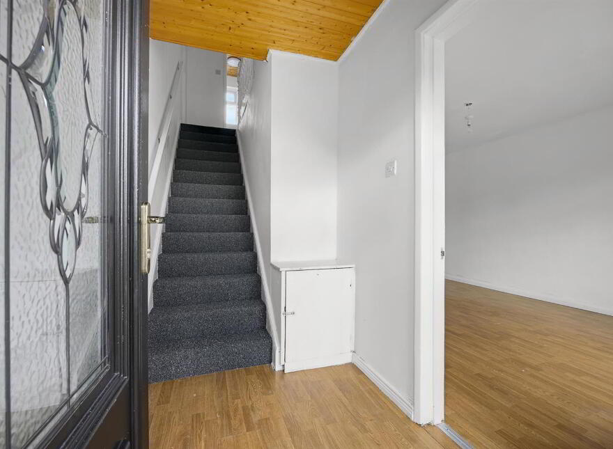 7 Islay Gardens, Dundonald, Belfast, BT16 2NJ
