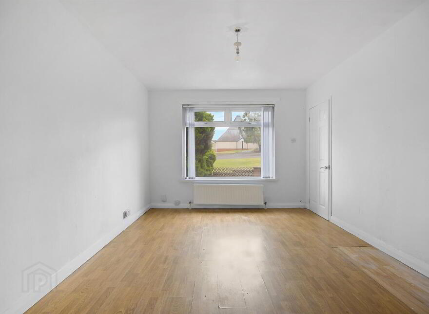 7 Islay Gardens, Dundonald, Belfast, BT16 2NJ