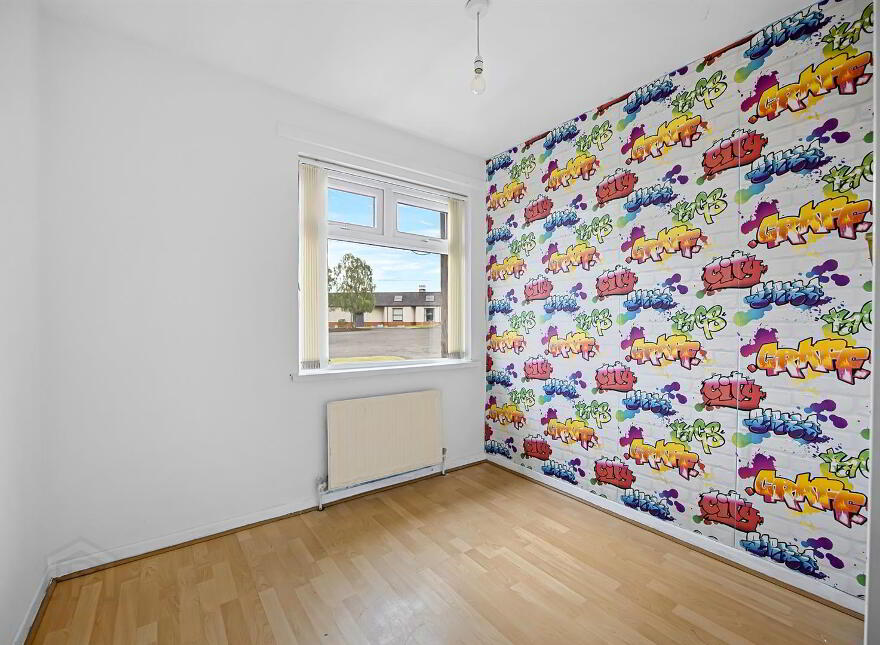 7 Islay Gardens, Dundonald, Belfast, BT16 2NJ