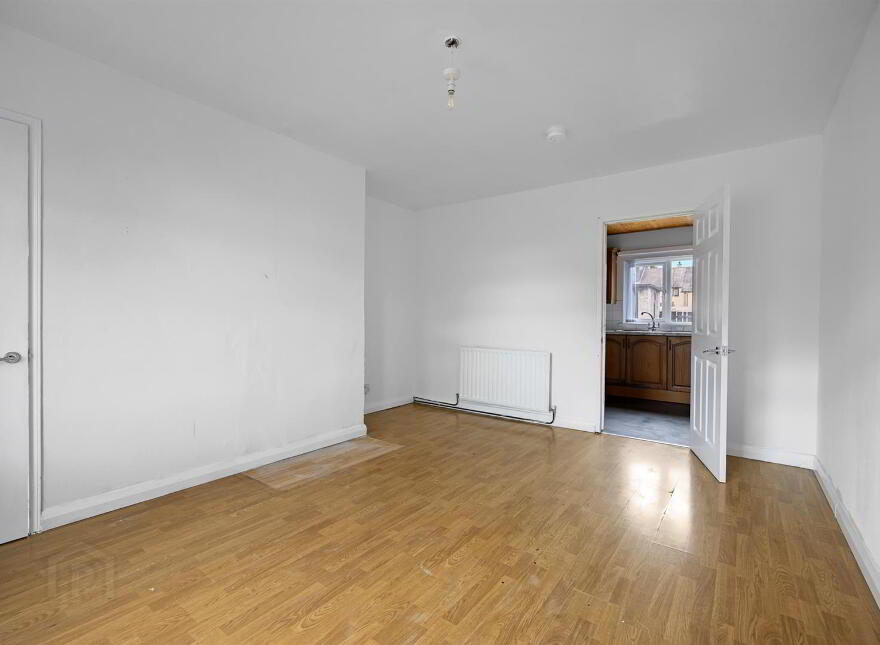 7 Islay Gardens, Dundonald, Belfast, BT16 2NJ