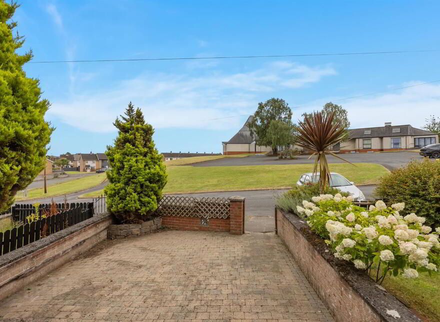 7 Islay Gardens, Dundonald, Belfast, BT16 2NJ