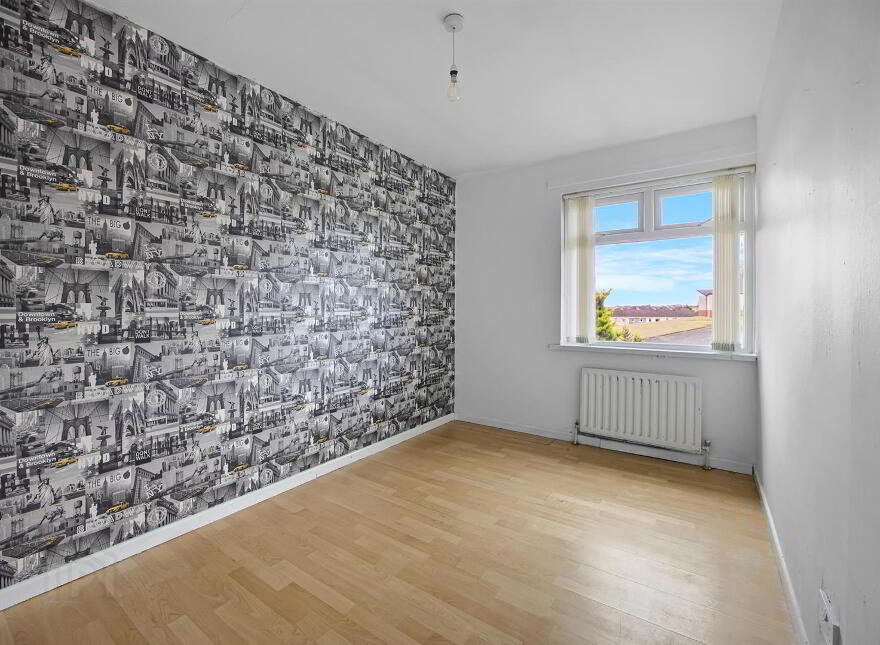 7 Islay Gardens, Dundonald, Belfast, BT16 2NJ