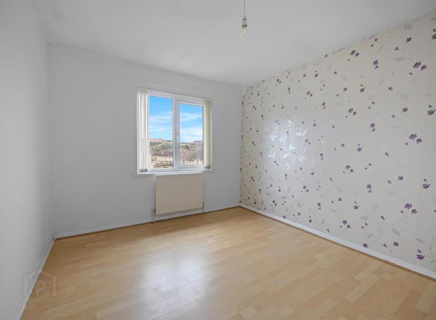 7 Islay Gardens, Dundonald, Belfast, BT16 2NJ