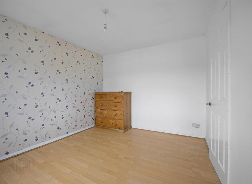 7 Islay Gardens, Dundonald, Belfast, BT16 2NJ