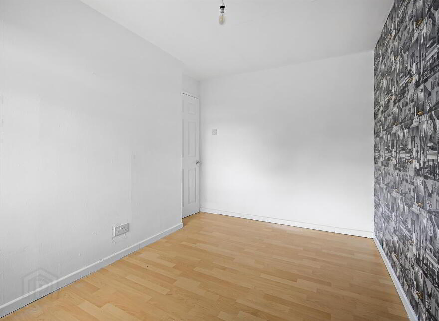 7 Islay Gardens, Dundonald, Belfast, BT16 2NJ