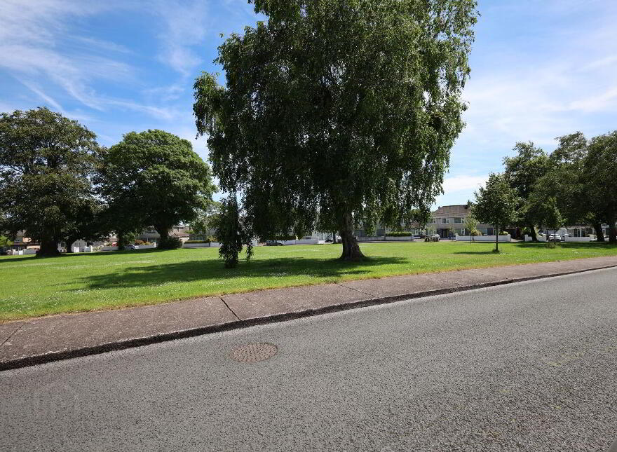 24 Summerstown Grove, Glasheen, T12YYX3