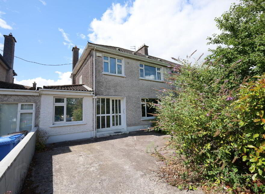 24 Summerstown Grove, Glasheen, T12YYX3