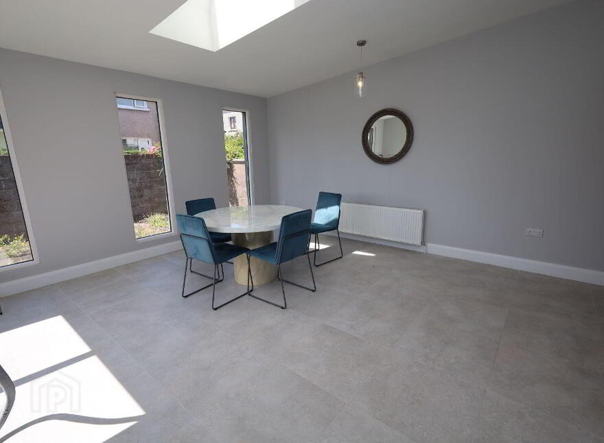 24 Summerstown Grove, Glasheen, T12YYX3