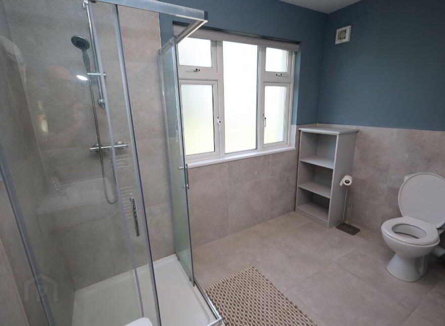24 Summerstown Grove, Glasheen, T12YYX3