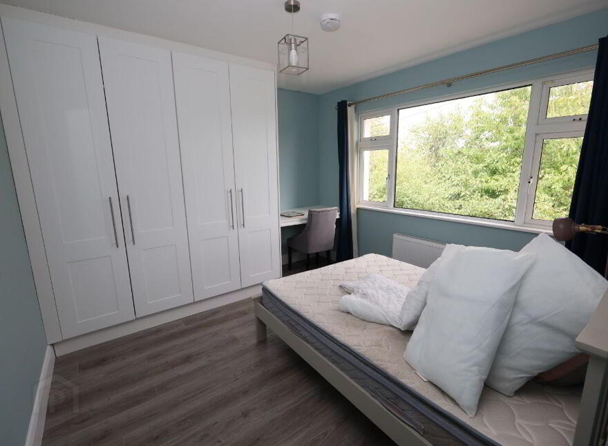 24 Summerstown Grove, Glasheen, T12YYX3