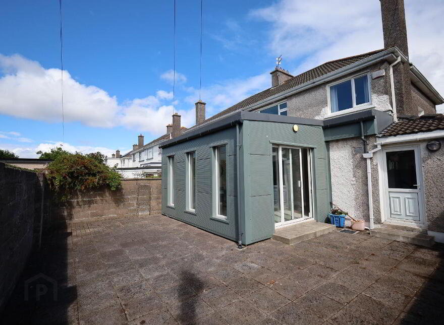 24 Summerstown Grove, Glasheen, T12YYX3