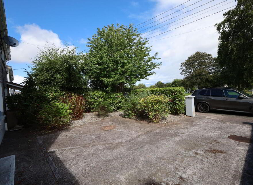24 Summerstown Grove, Glasheen, T12YYX3