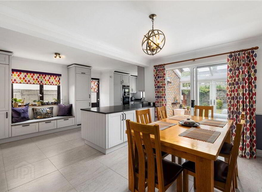 3 Stonepark Abbey, Rathfarnham, Dublin, D14A2R5