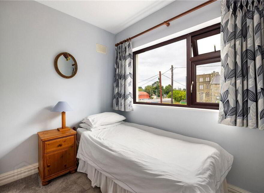 3 Stonepark Abbey, Rathfarnham, Dublin, D14A2R5
