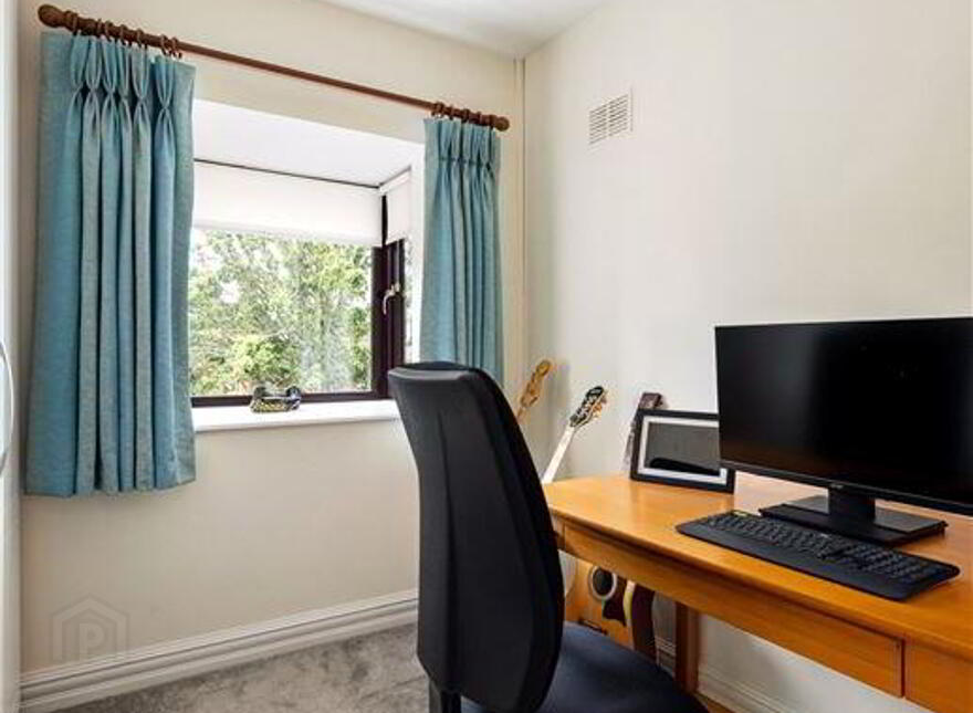 3 Stonepark Abbey, Rathfarnham, Dublin, D14A2R5