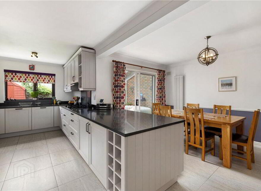 3 Stonepark Abbey, Rathfarnham, Dublin, D14A2R5