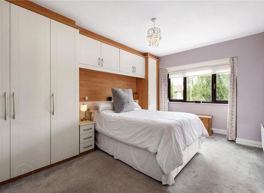 3 Stonepark Abbey, Rathfarnham, Dublin, D14A2R5