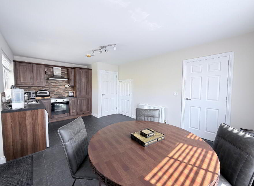 81 Cloverdale, Blackskull, Dromore, BT25 1GW