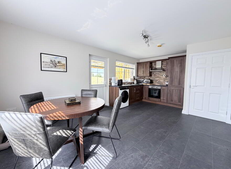 81 Cloverdale, Blackskull, Dromore, BT25 1GW