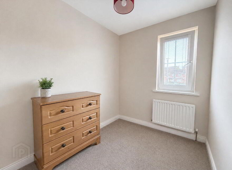 81 Cloverdale, Blackskull, Dromore, BT25 1GW