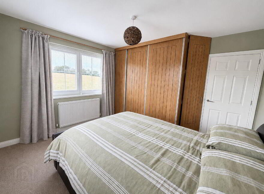 81 Cloverdale, Blackskull, Dromore, BT25 1GW
