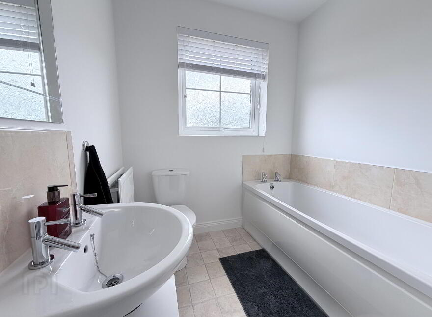 81 Cloverdale, Blackskull, Dromore, BT25 1GW